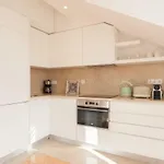 Flh Amazing View Bright Flat * Lizbona